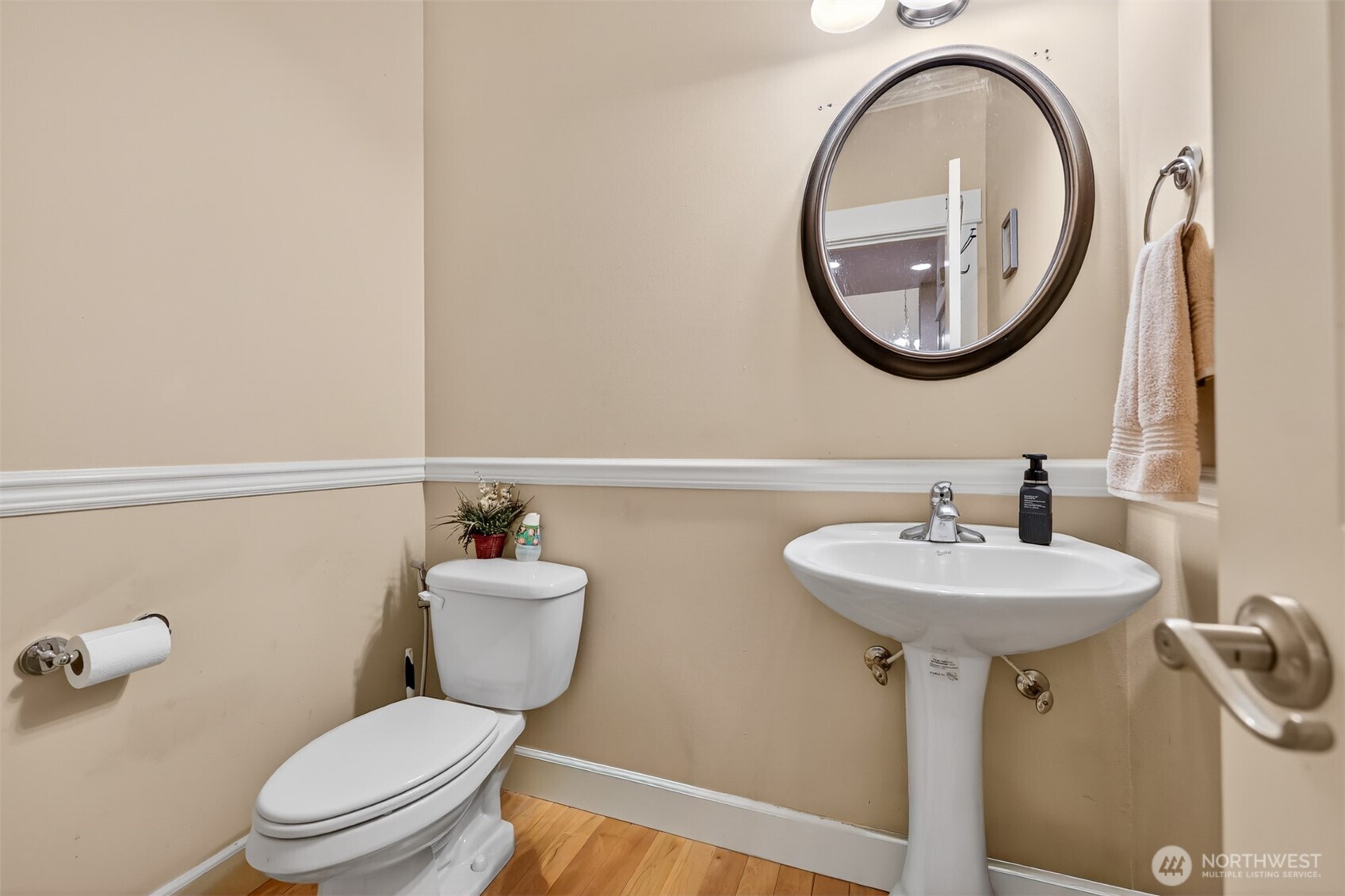 122 185th Place SW, Bothell, WA 98012