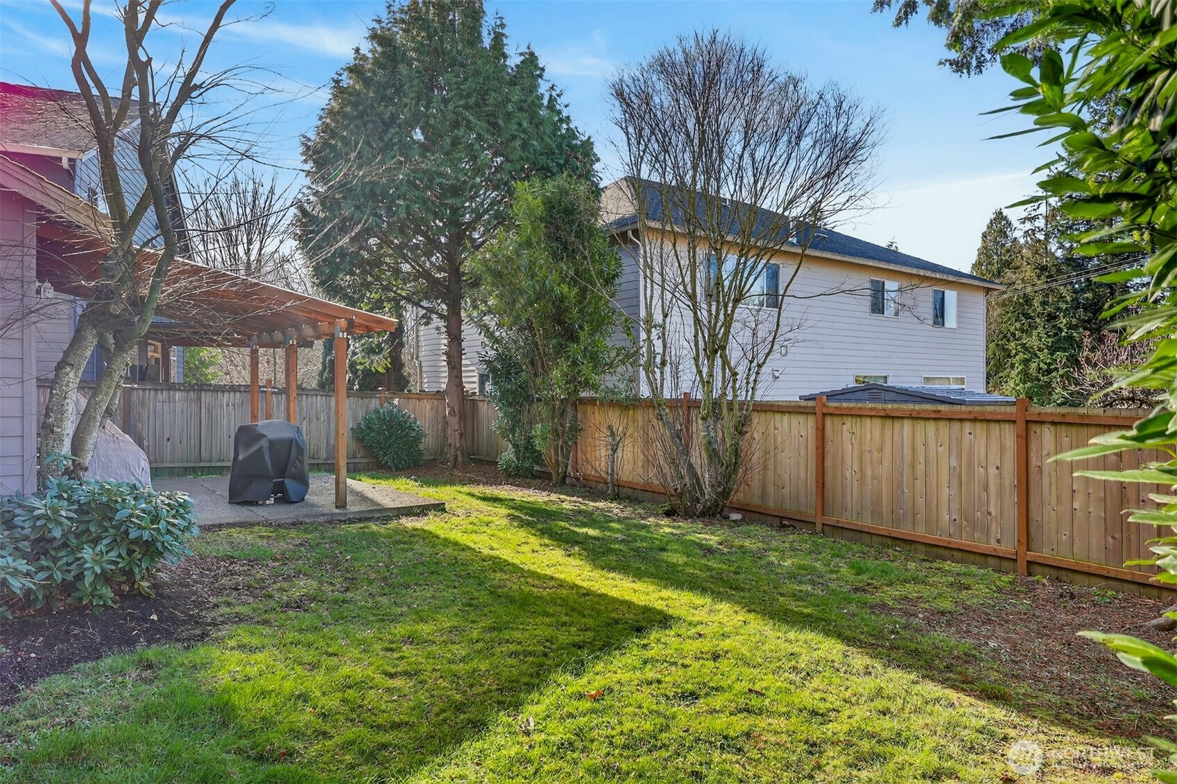 122 185th Place SW, Bothell, WA 98012