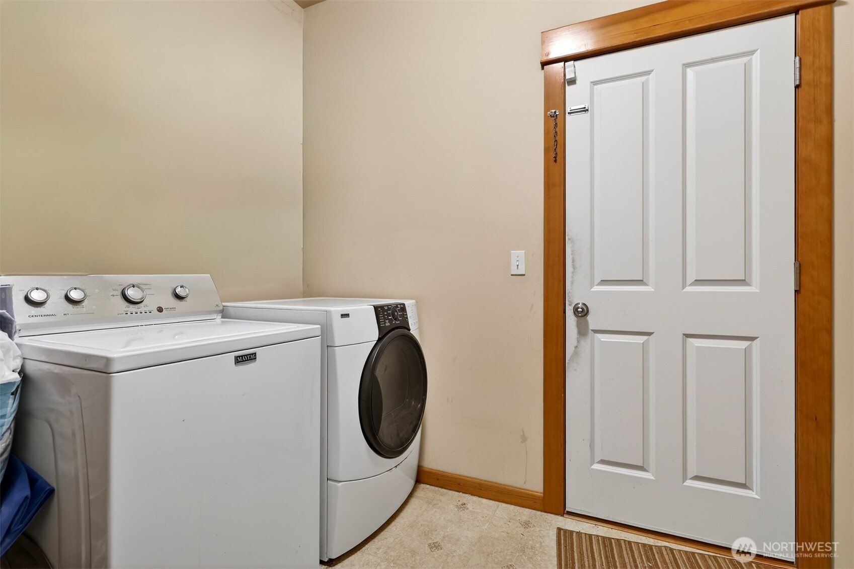 122 185th Place SW, Bothell, WA 98012