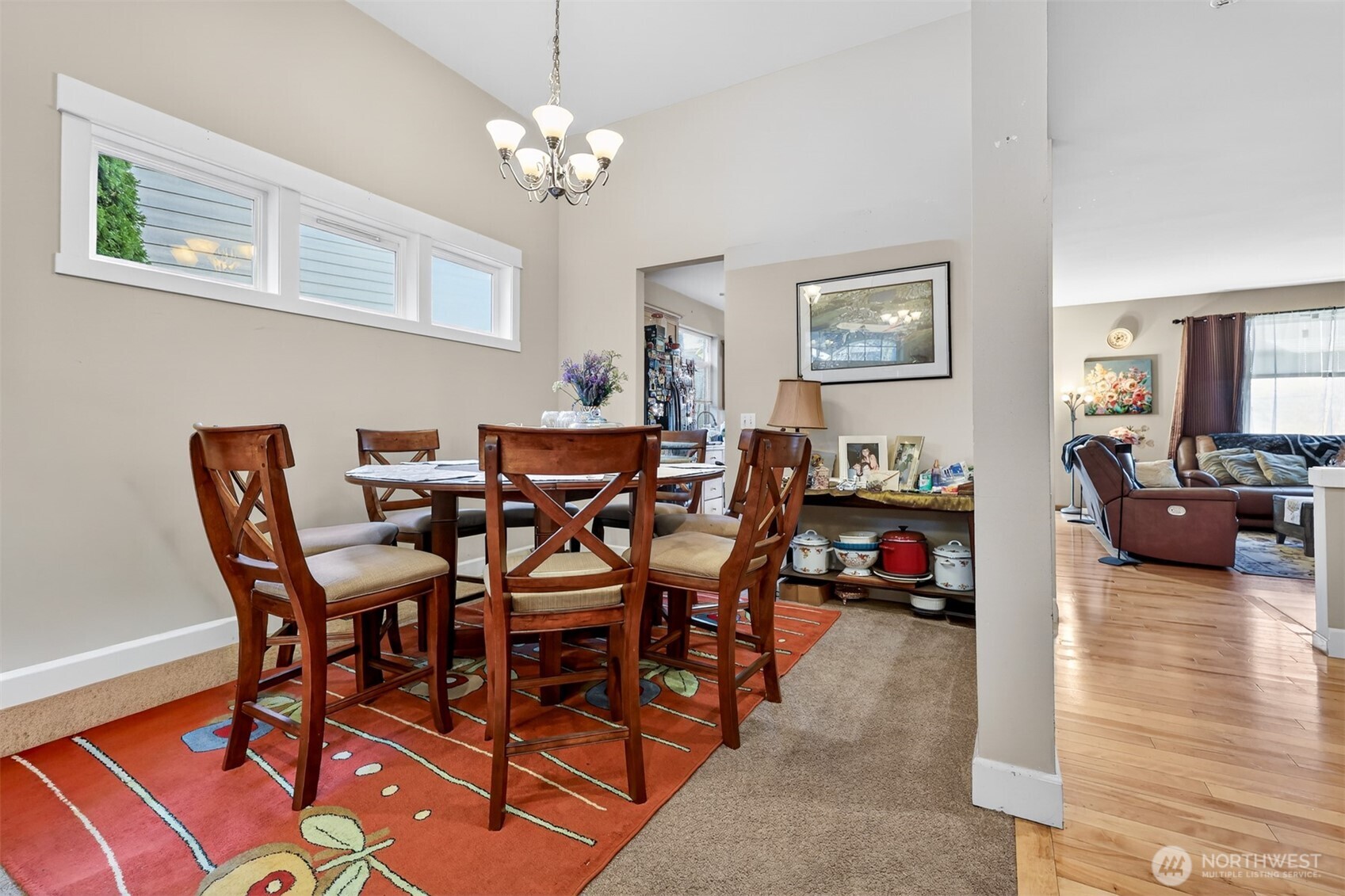 122 185th Place SW, Bothell, WA 98012