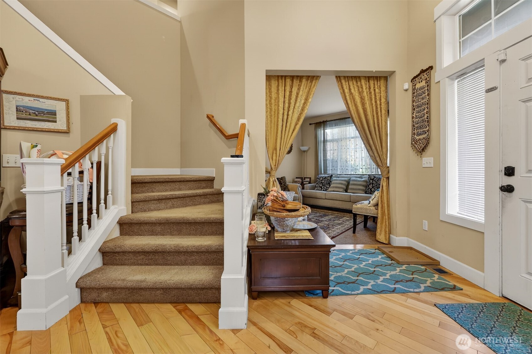 122 185th Place SW, Bothell, WA 98012