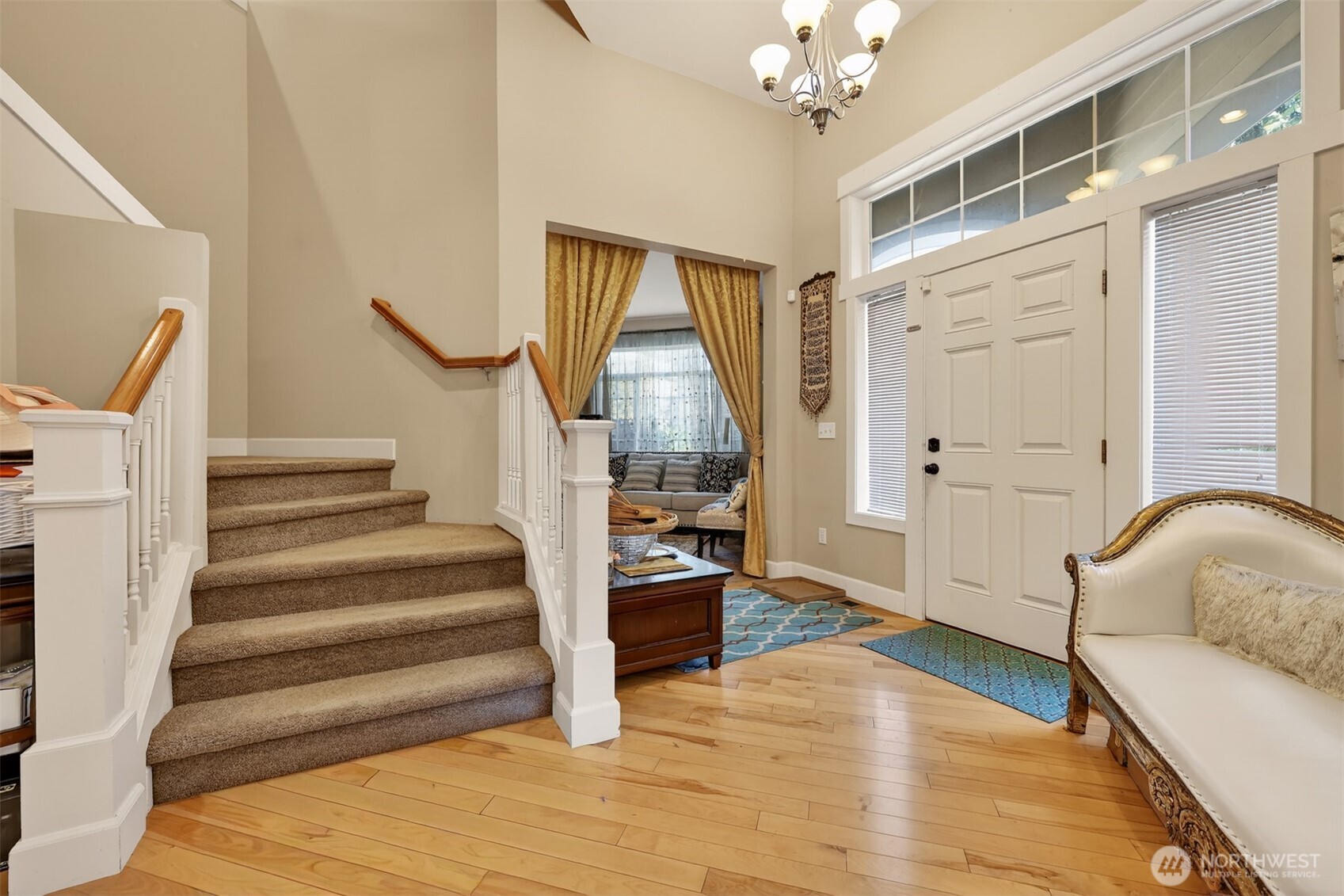 122 185th Place SW, Bothell, WA 98012