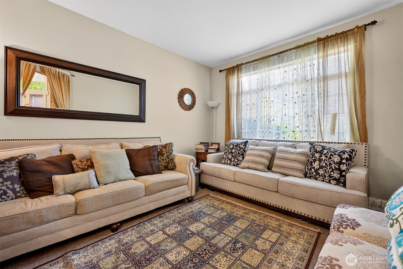 122 185th Place SW, Bothell, WA 98012