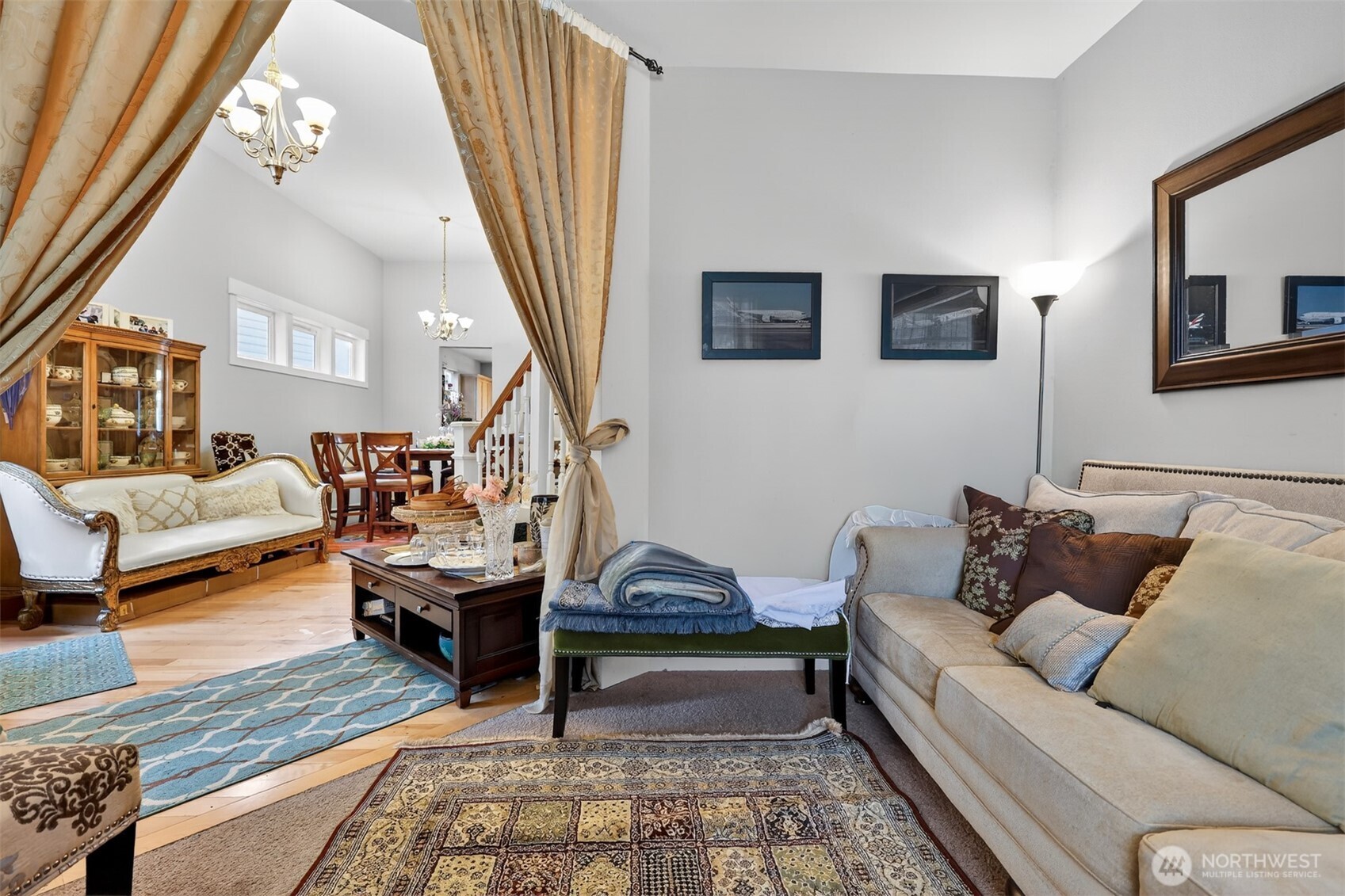 122 185th Place SW, Bothell, WA 98012