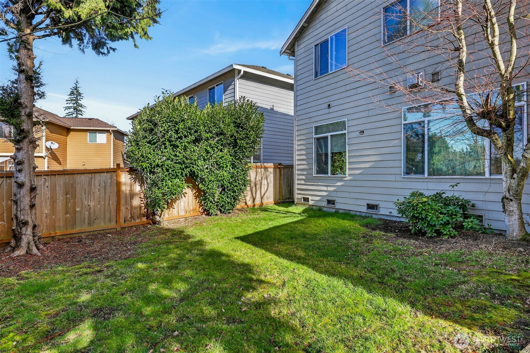 122 185th Place SW, Bothell, WA 98012