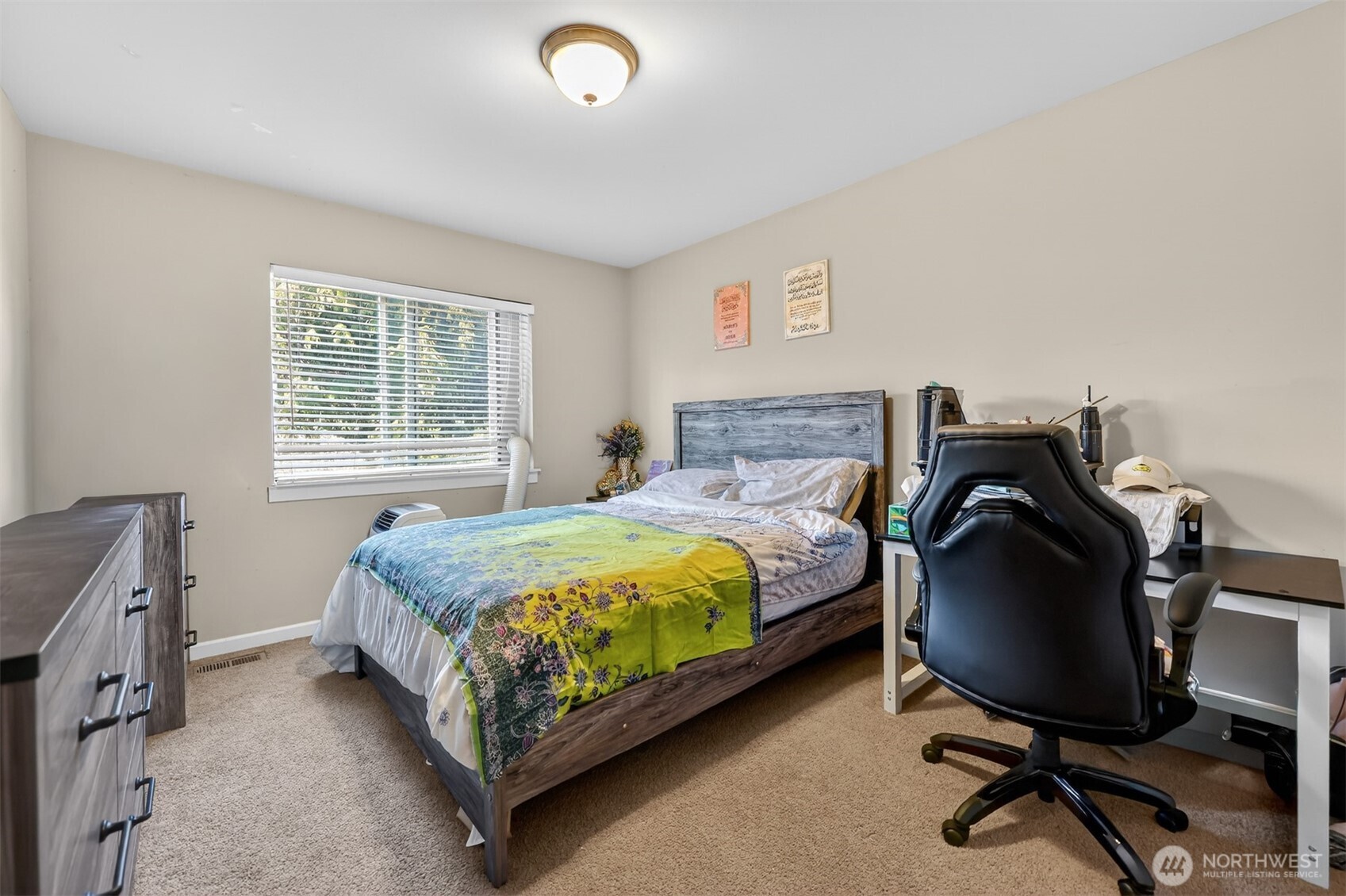 122 185th Place SW, Bothell, WA 98012