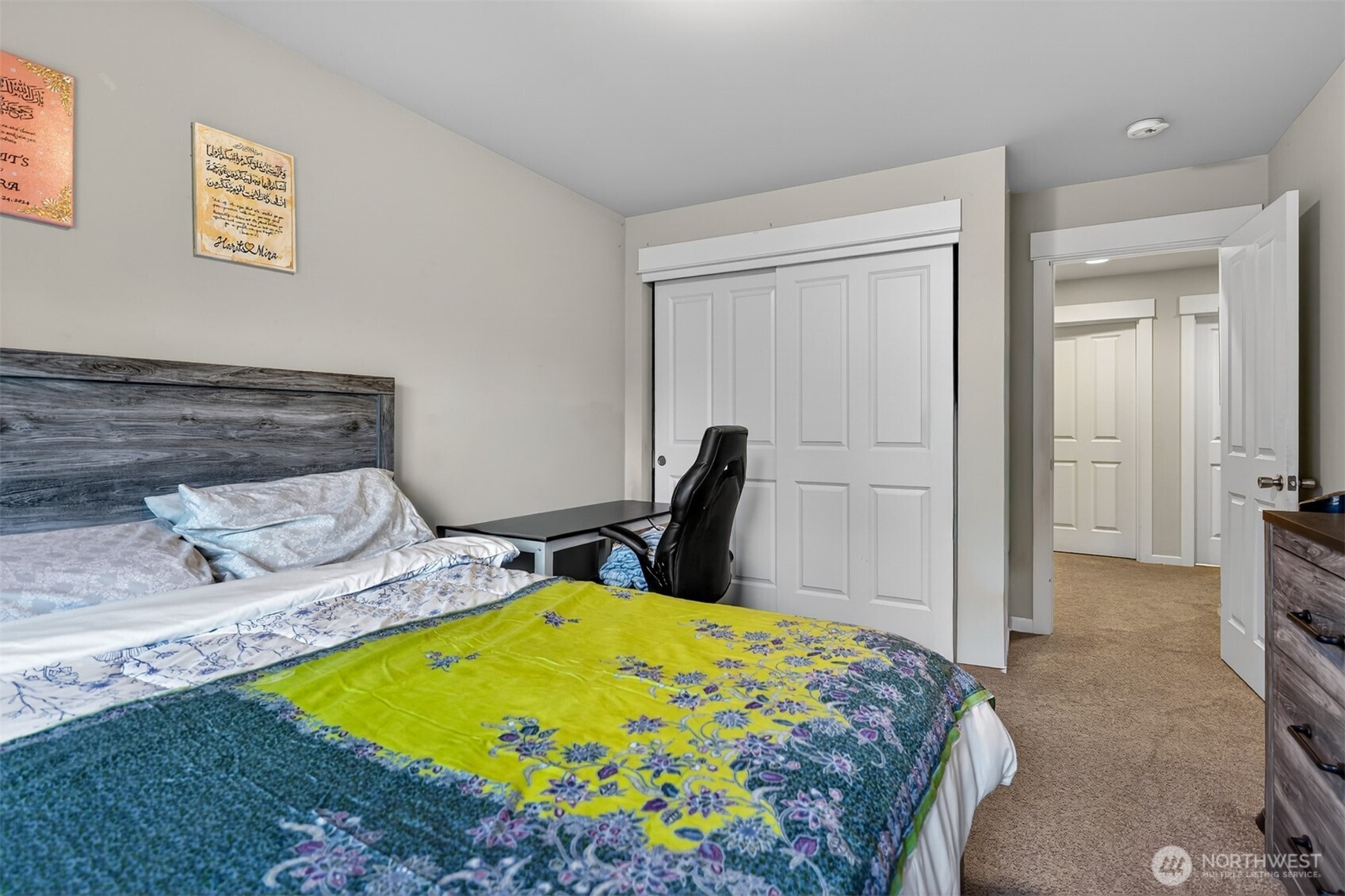 122 185th Place SW, Bothell, WA 98012