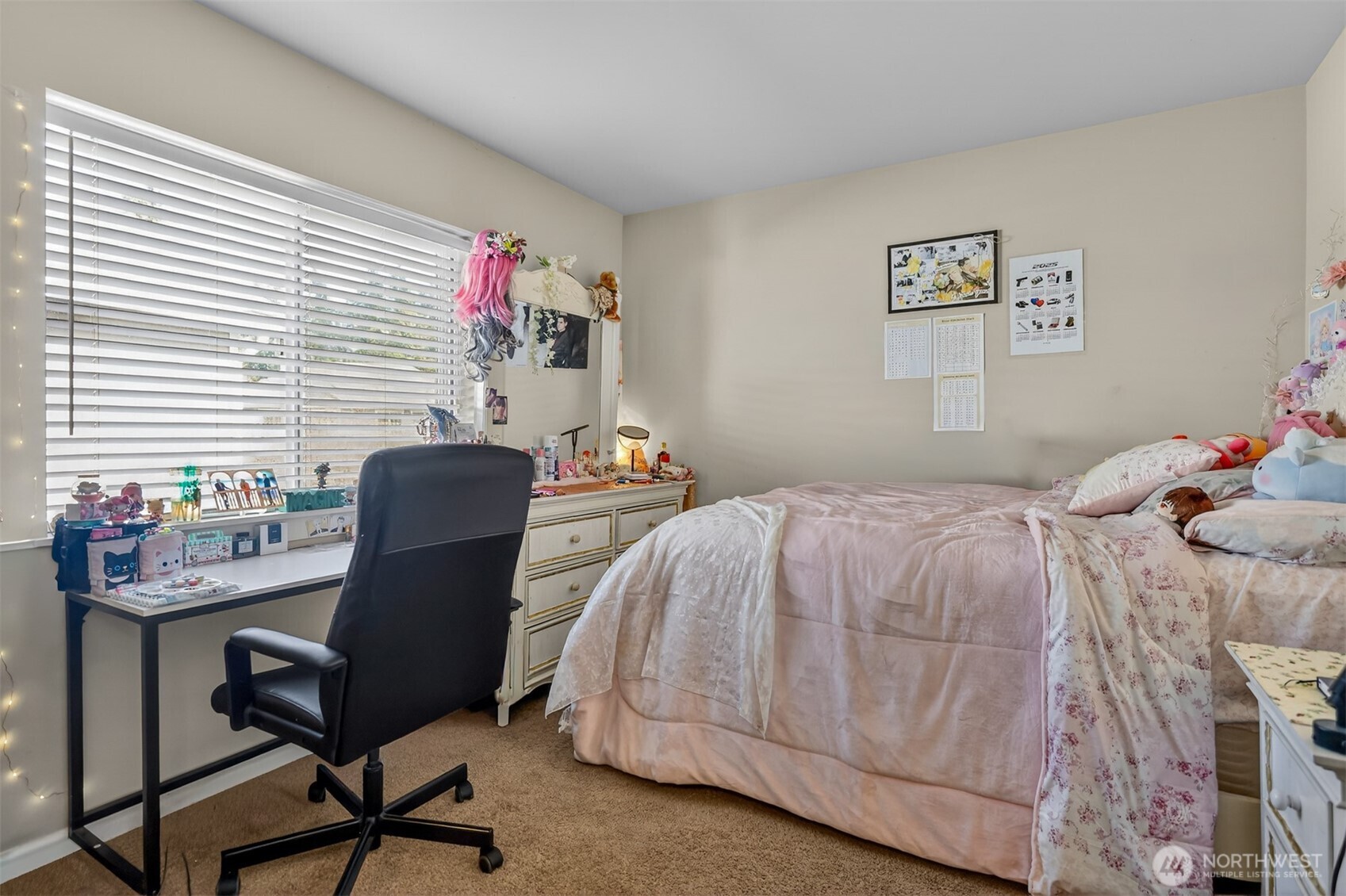 122 185th Place SW, Bothell, WA 98012