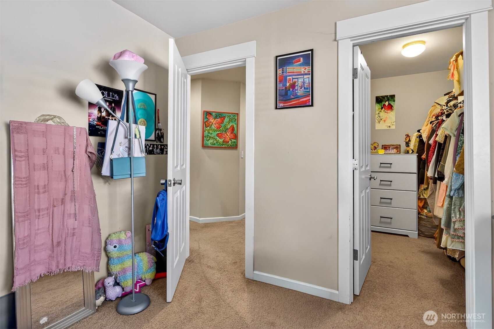 122 185th Place SW, Bothell, WA 98012