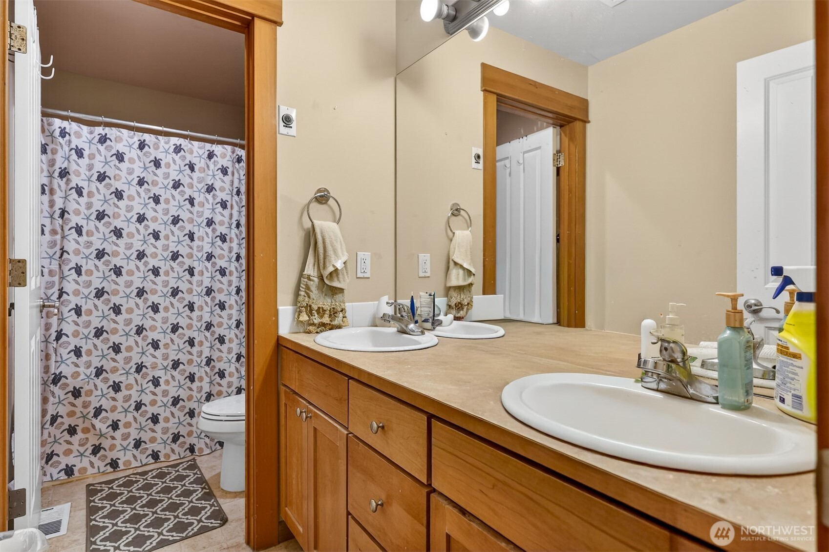 122 185th Place SW, Bothell, WA 98012