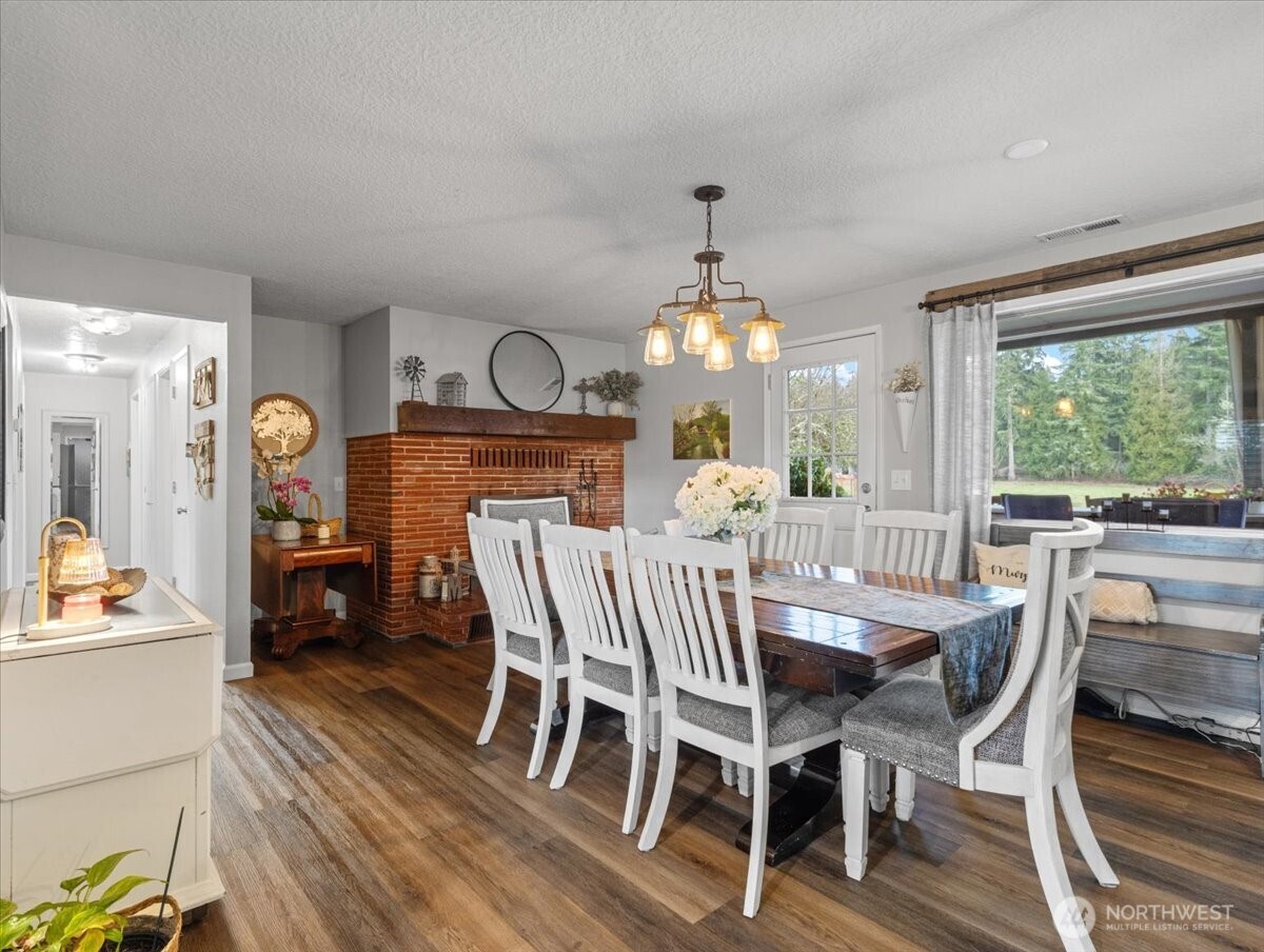 3415 SE Grace Avenue , Battle Ground, WA 98604