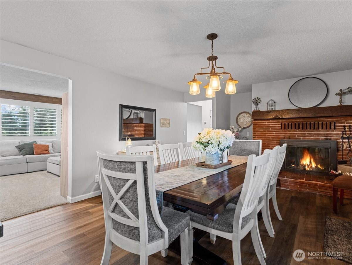 3415 SE Grace Avenue , Battle Ground, WA 98604