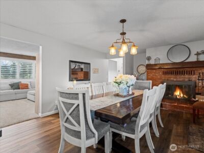 3415 SE Grace Avenue , Battle Ground, WA 98604 - Photo 12