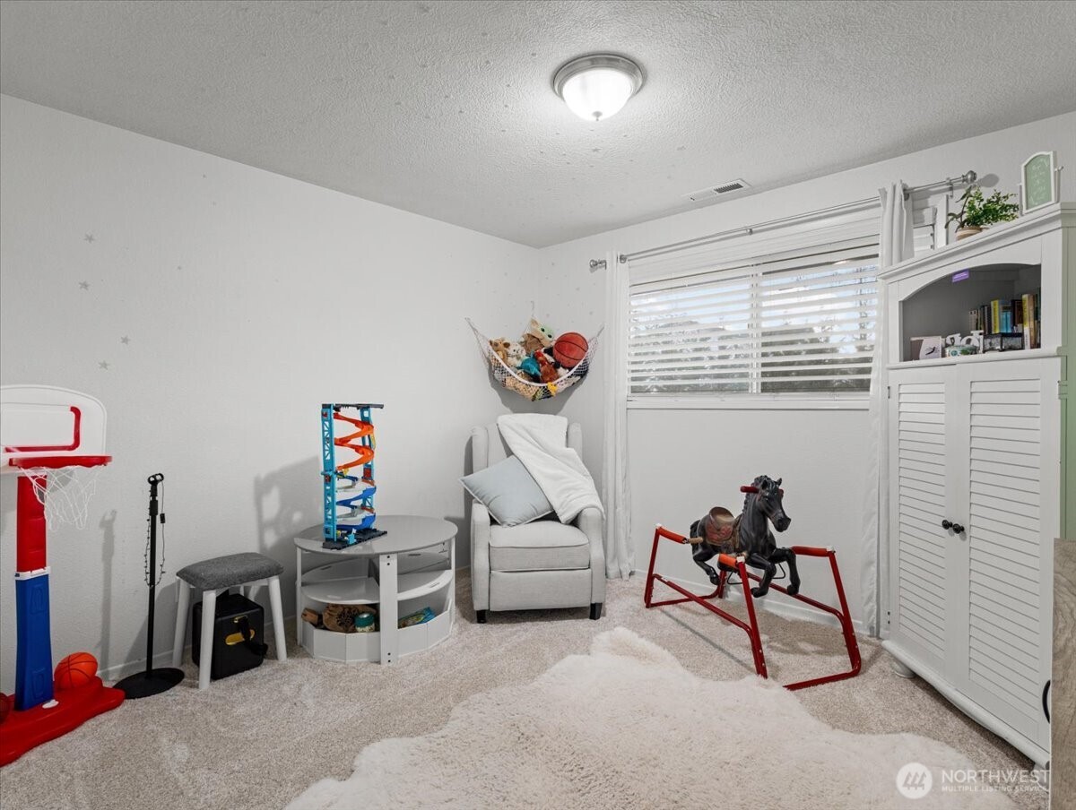 3415 SE Grace Avenue , Battle Ground, WA 98604