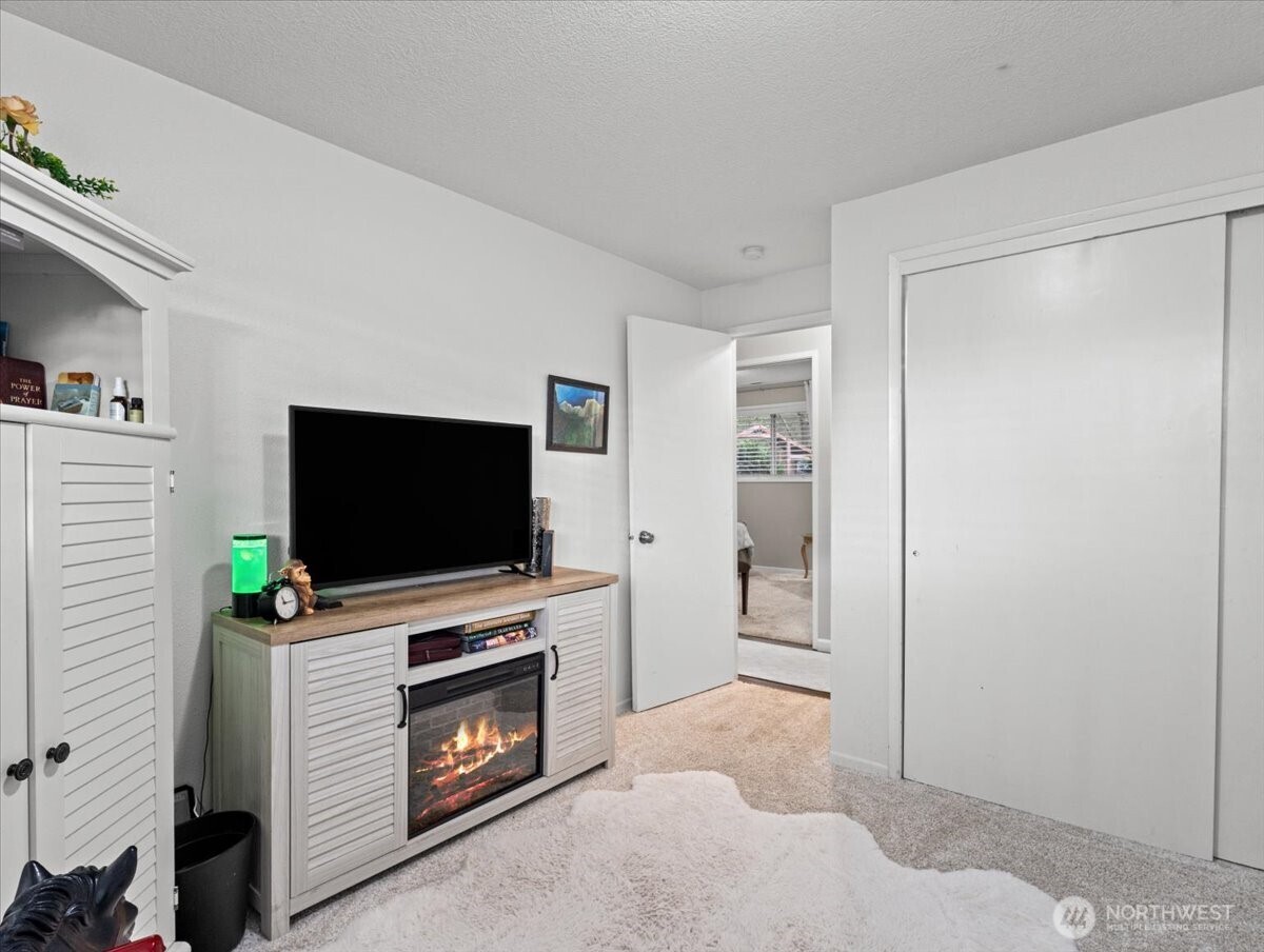 3415 SE Grace Avenue , Battle Ground, WA 98604