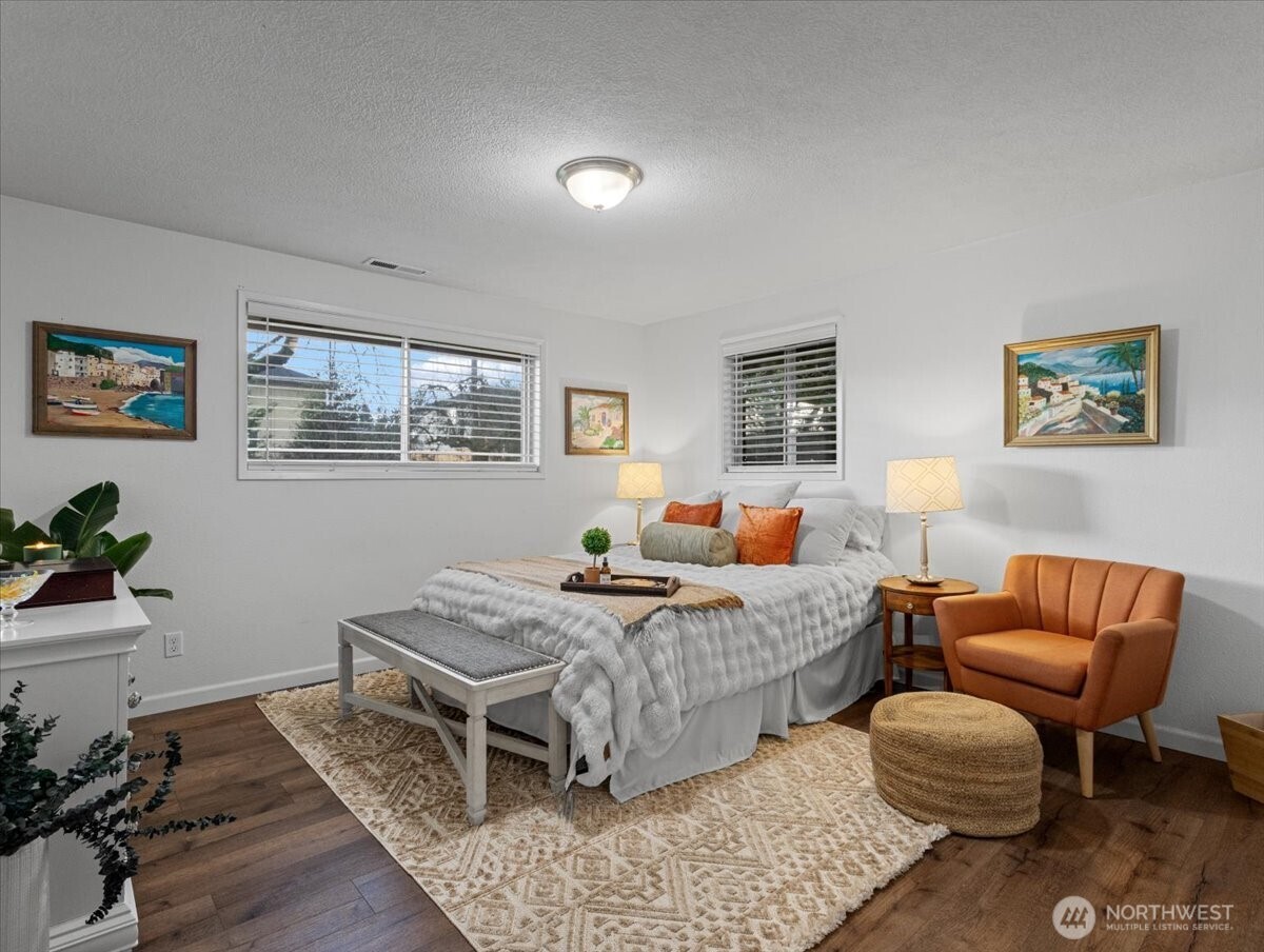 3415 SE Grace Avenue , Battle Ground, WA 98604