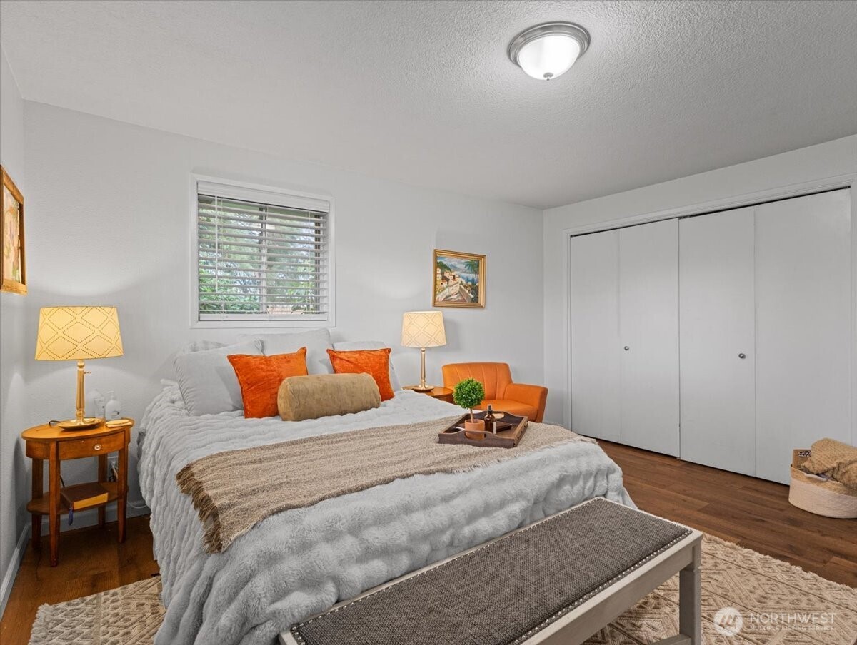 3415 SE Grace Avenue , Battle Ground, WA 98604