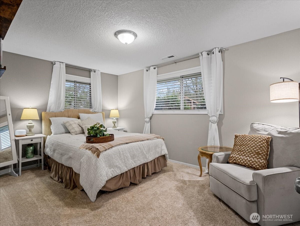 3415 SE Grace Avenue , Battle Ground, WA 98604