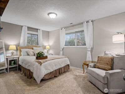 3415 SE Grace Avenue , Battle Ground, WA 98604 - Photo 17