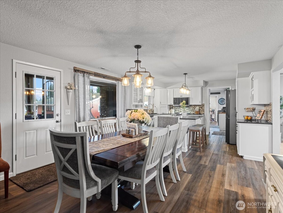 3415 SE Grace Avenue , Battle Ground, WA 98604