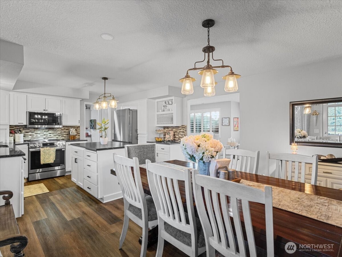 3415 SE Grace Avenue , Battle Ground, WA 98604