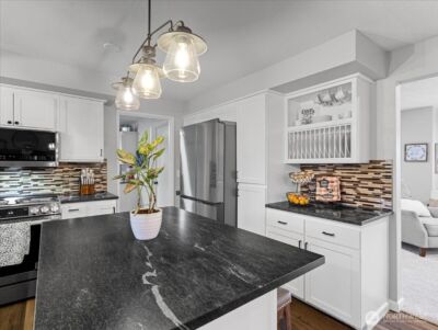 3415 SE Grace Avenue , Battle Ground, WA 98604 - Photo 22