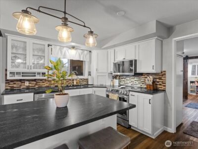 3415 SE Grace Avenue , Battle Ground, WA 98604 - Photo 23