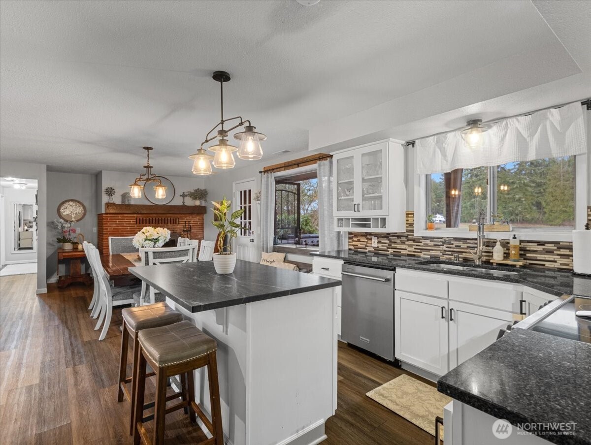 3415 SE Grace Avenue , Battle Ground, WA 98604