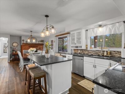 3415 SE Grace Avenue , Battle Ground, WA 98604 - Photo 24