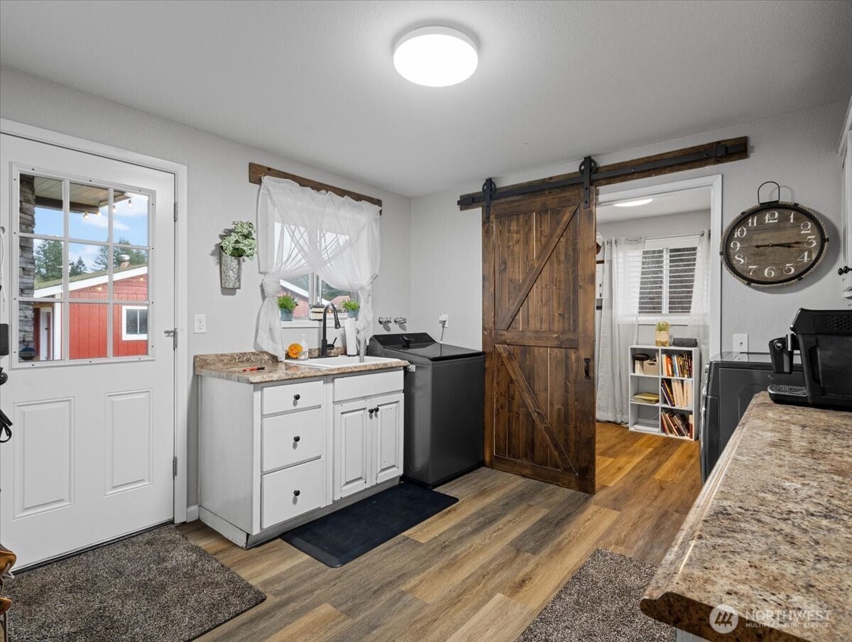 3415 SE Grace Avenue , Battle Ground, WA 98604