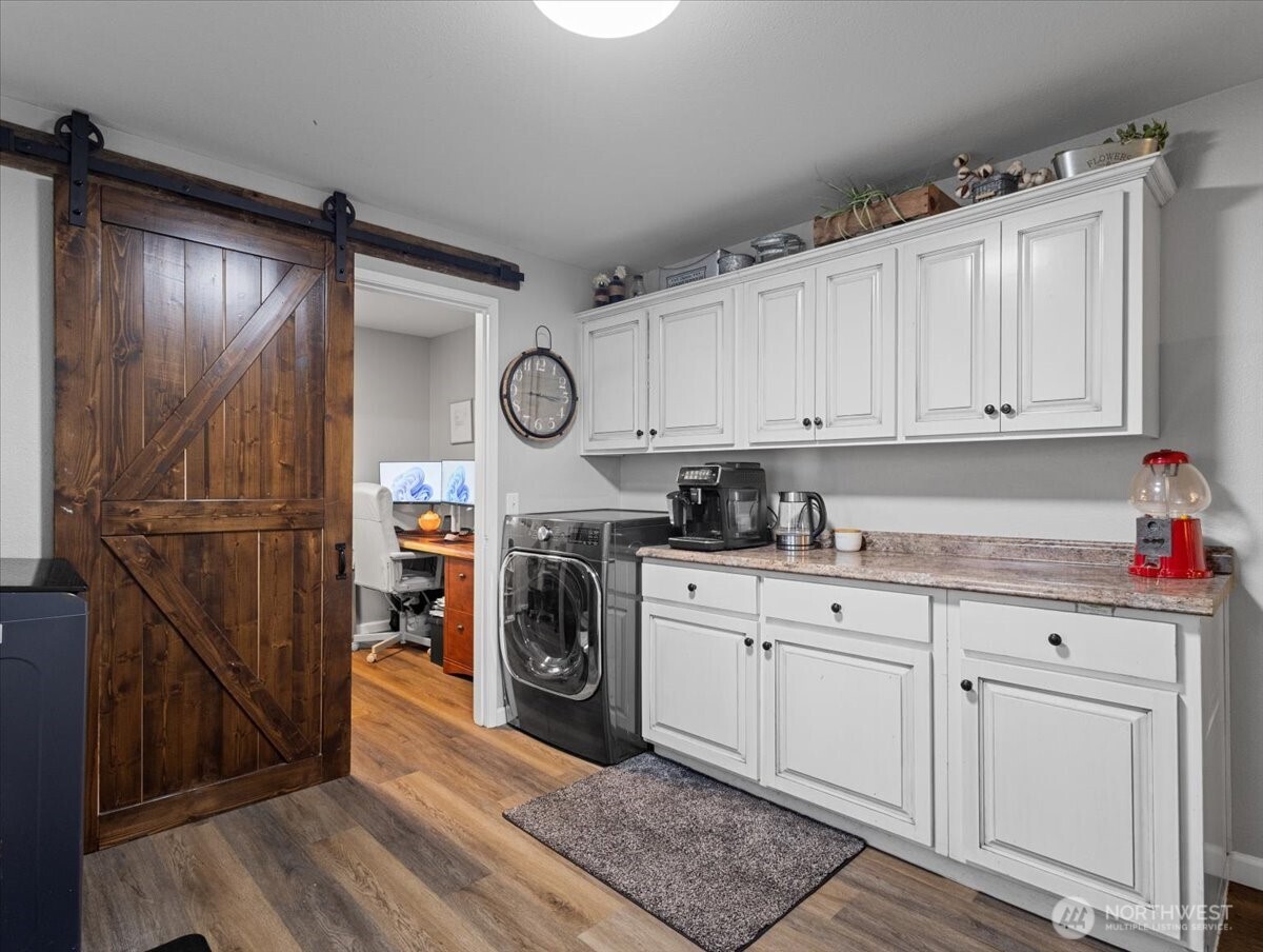 3415 SE Grace Avenue , Battle Ground, WA 98604