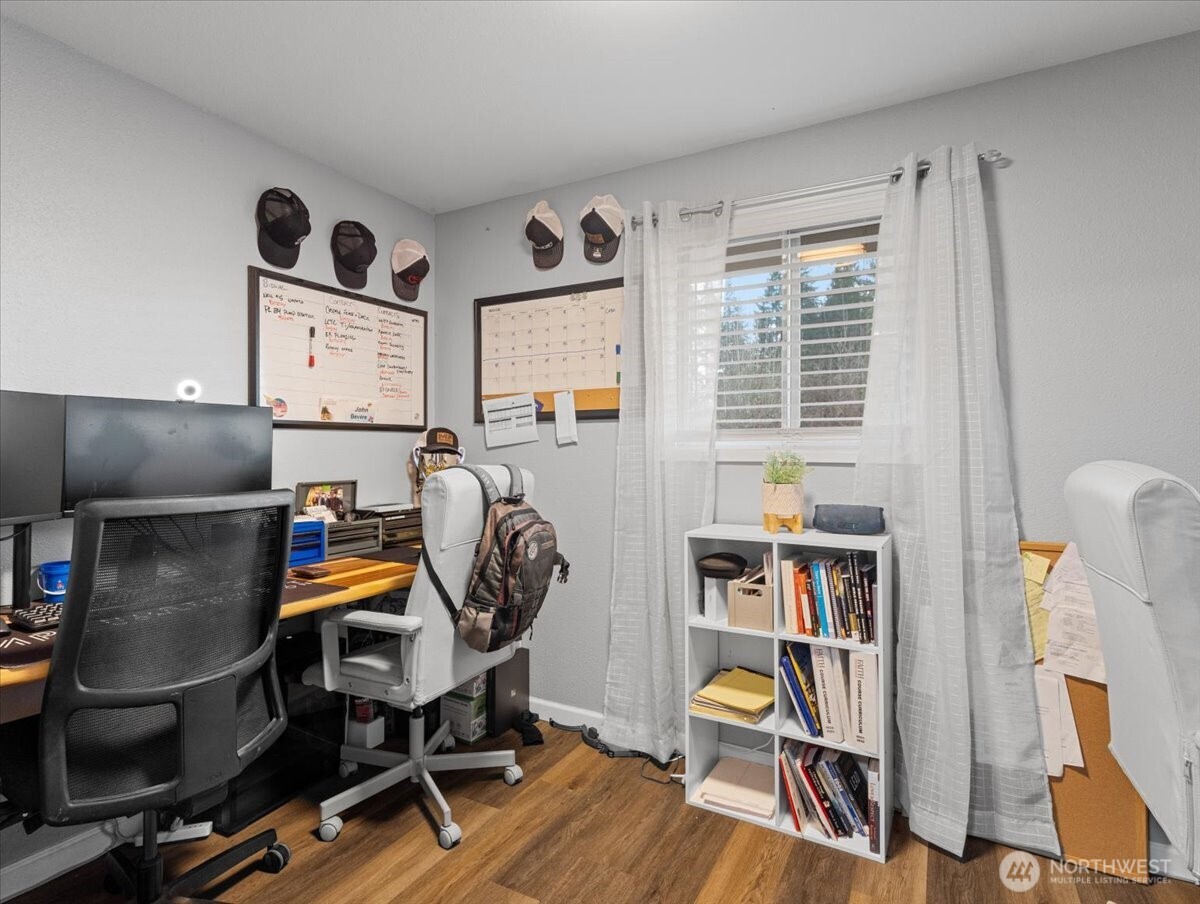 3415 SE Grace Avenue , Battle Ground, WA 98604