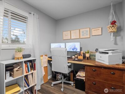 3415 SE Grace Avenue , Battle Ground, WA 98604 - Photo 28