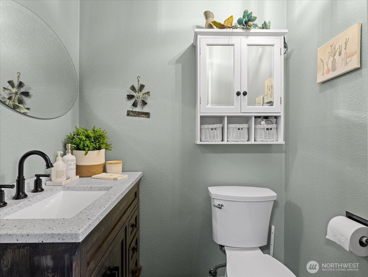 3415 SE Grace Avenue , Battle Ground, WA 98604