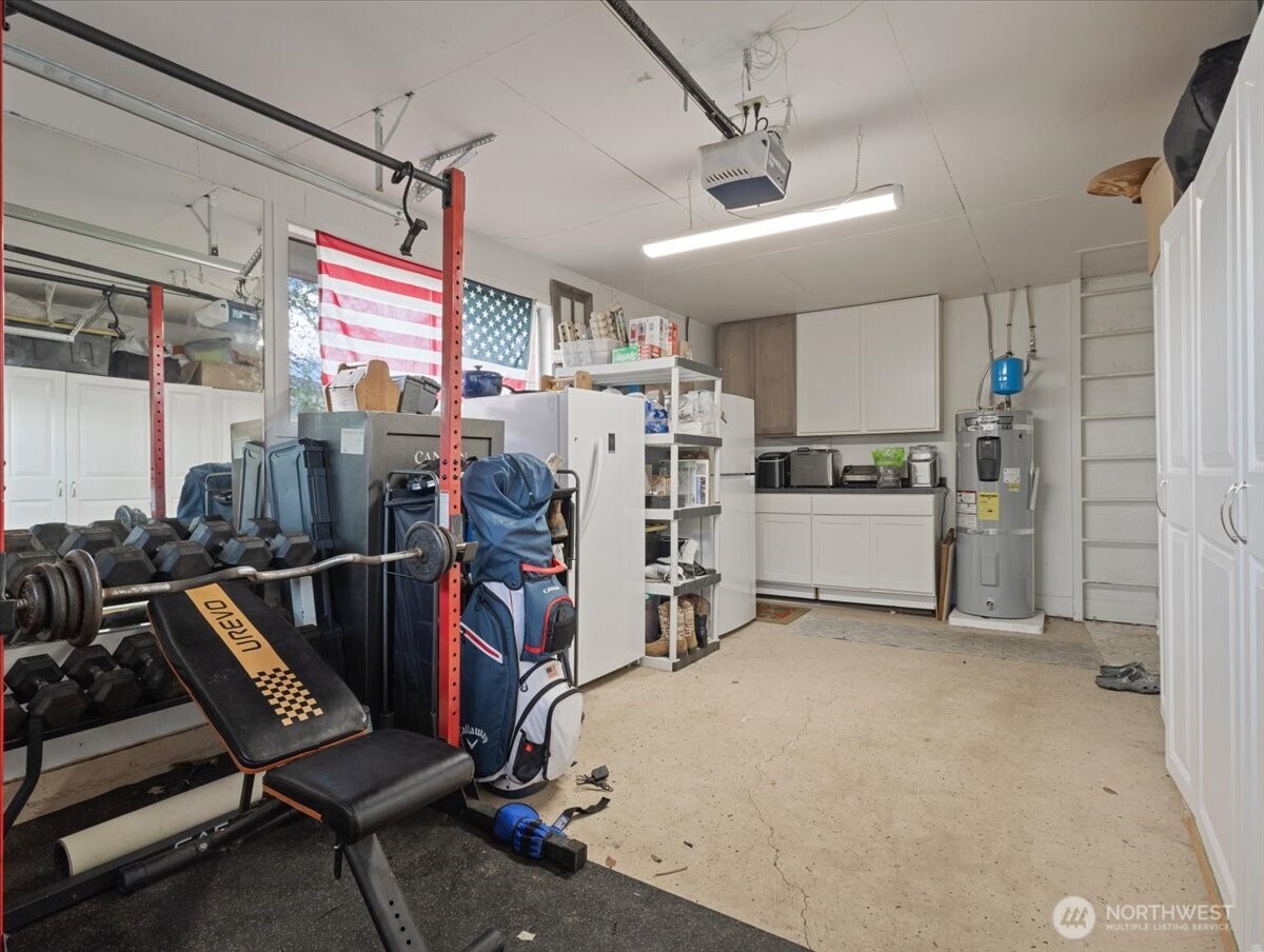 3415 SE Grace Avenue , Battle Ground, WA 98604