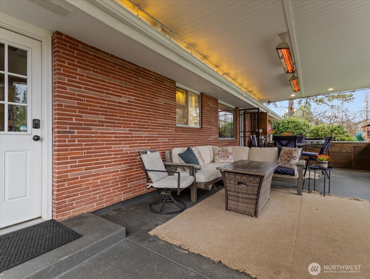 3415 SE Grace Avenue , Battle Ground, WA 98604