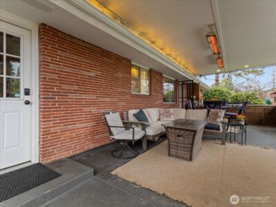 3415 SE Grace Avenue , Battle Ground, WA 98604 - Photo 31