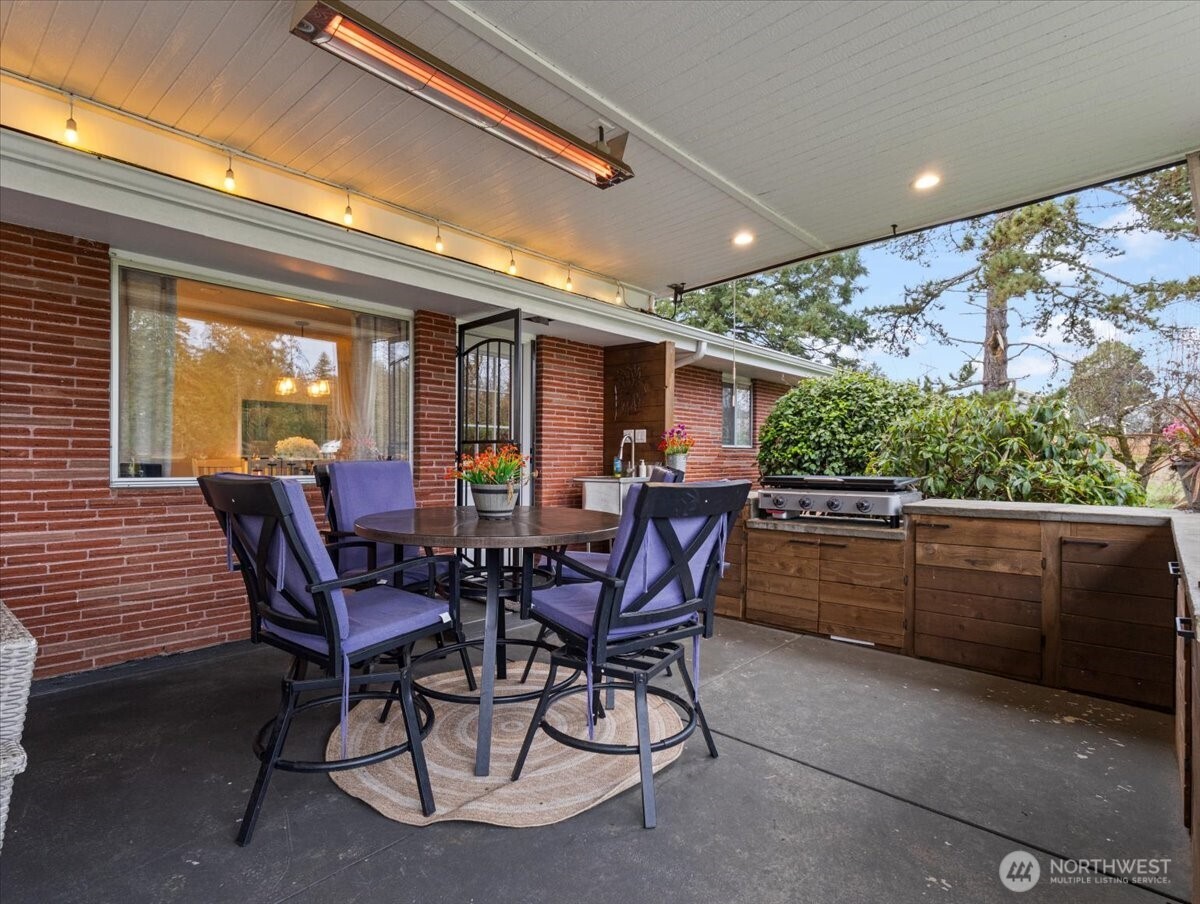 3415 SE Grace Avenue , Battle Ground, WA 98604