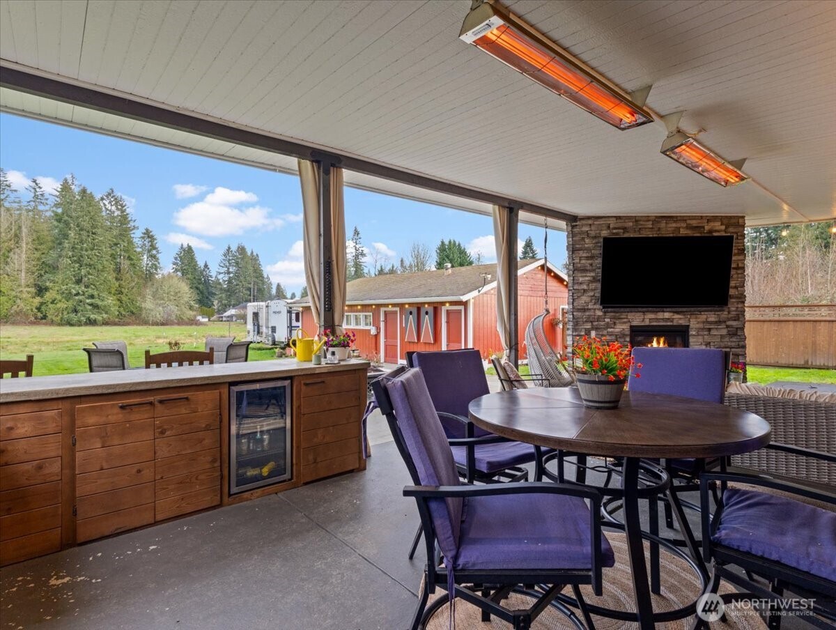 3415 SE Grace Avenue , Battle Ground, WA 98604