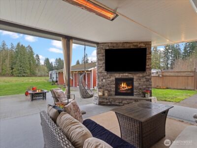 3415 SE Grace Avenue , Battle Ground, WA 98604 - Photo 35