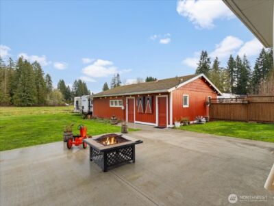 3415 SE Grace Avenue , Battle Ground, WA 98604 - Photo 36