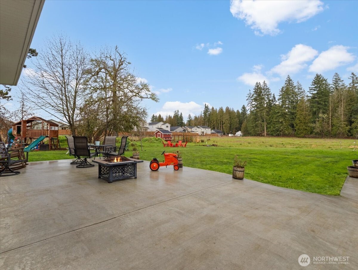 3415 SE Grace Avenue , Battle Ground, WA 98604