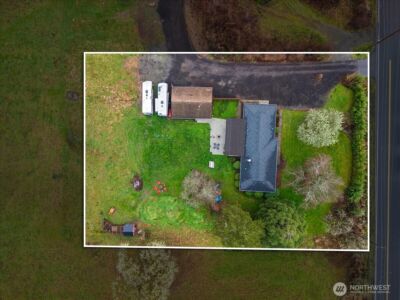 3415 SE Grace Avenue , Battle Ground, WA 98604 - Photo 38