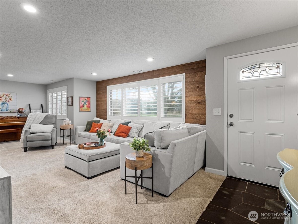 3415 SE Grace Avenue , Battle Ground, WA 98604