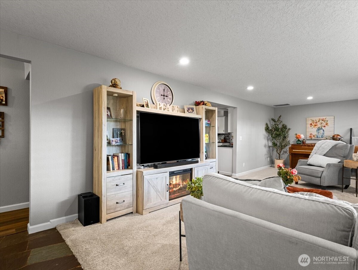 3415 SE Grace Avenue , Battle Ground, WA 98604