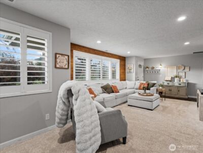 3415 SE Grace Avenue , Battle Ground, WA 98604 - Photo 8