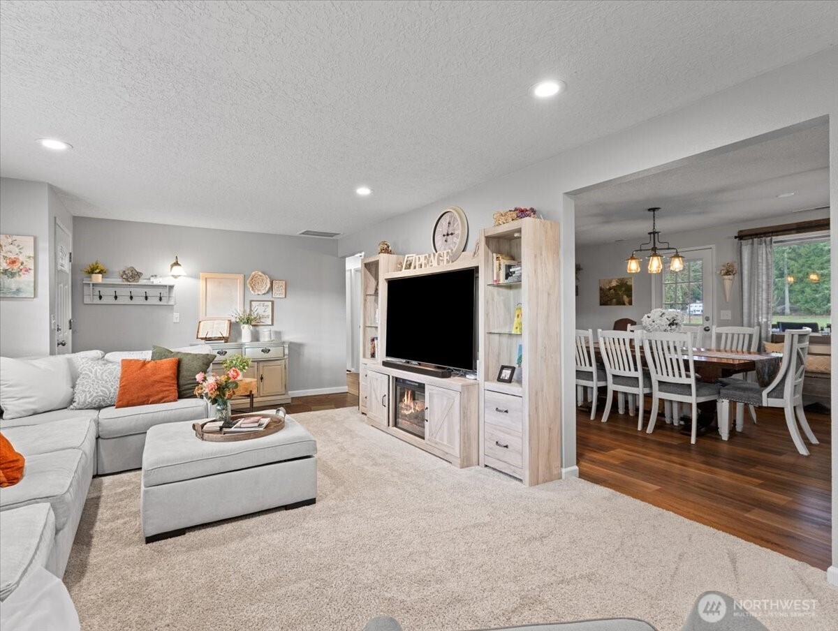 3415 SE Grace Avenue , Battle Ground, WA 98604