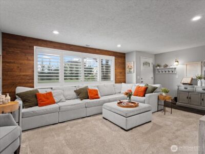 3415 SE Grace Avenue , Battle Ground, WA 98604 - Photo 10