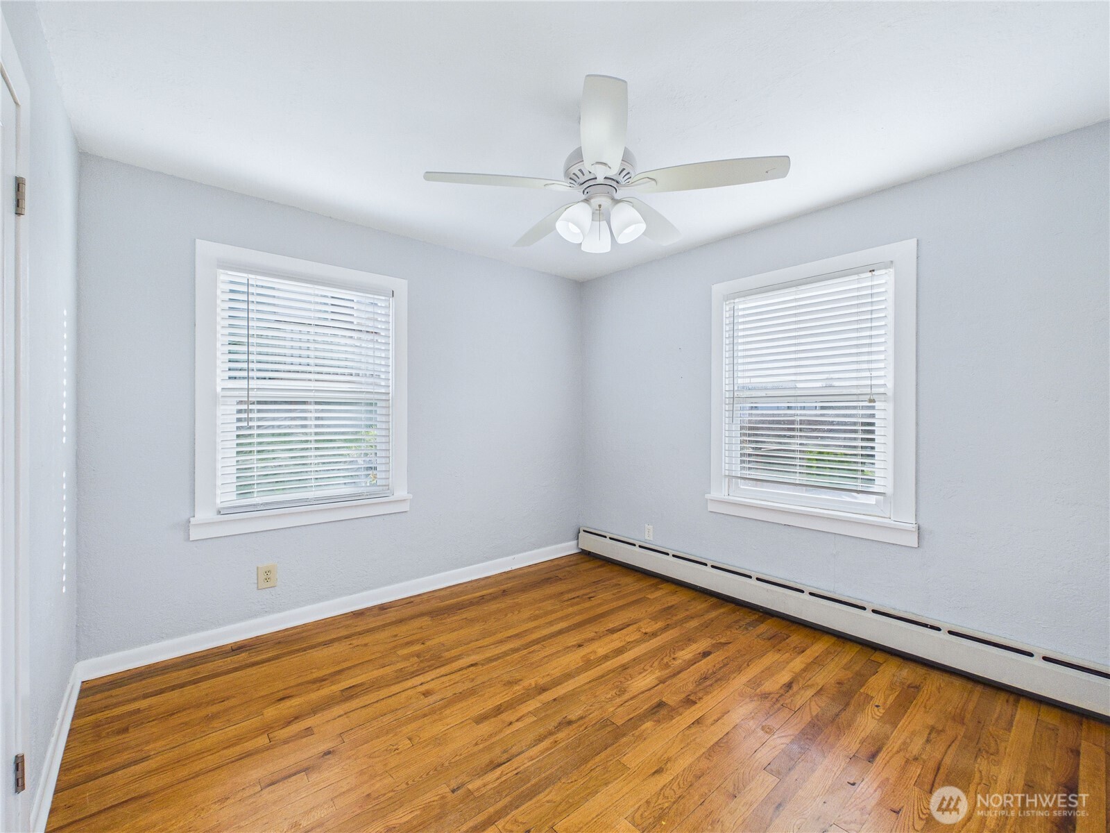 2103 E 21st Street , Bremerton, WA 98310