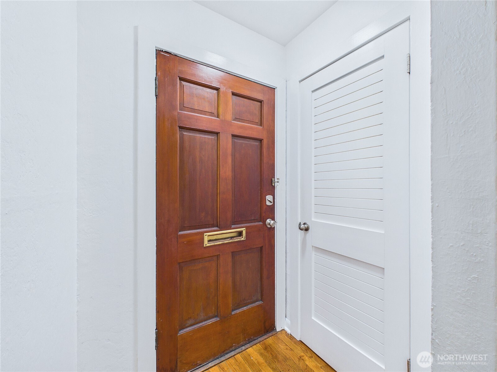 2103 E 21st Street , Bremerton, WA 98310